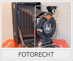  Fotorecht