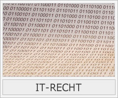  IT-Recht